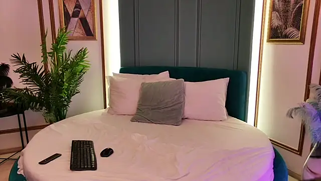 BriannaHart
