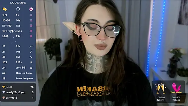 Dixi_Pixi_