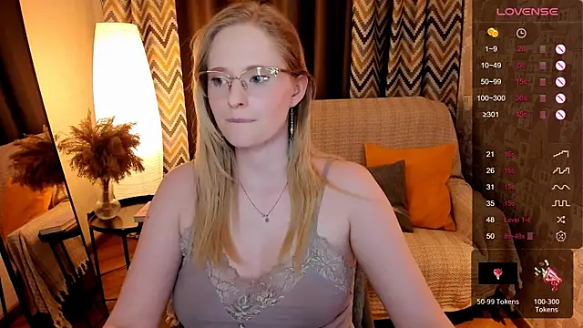 Aemilia_