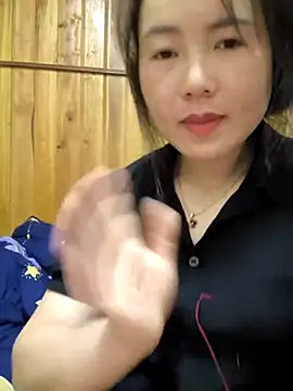Sweetlove_77