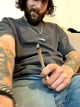 max_modus