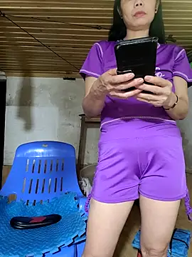 Basanis68