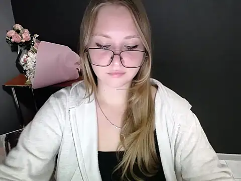 lady_minx