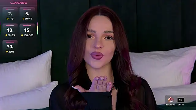 AnaWest