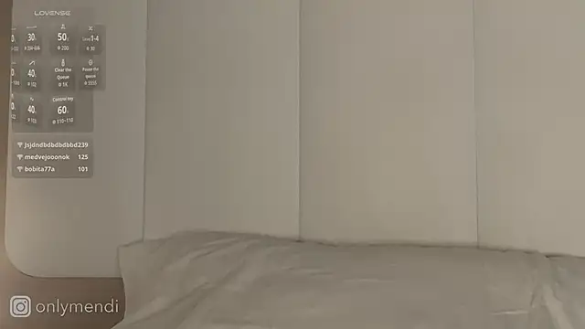 MENNDI