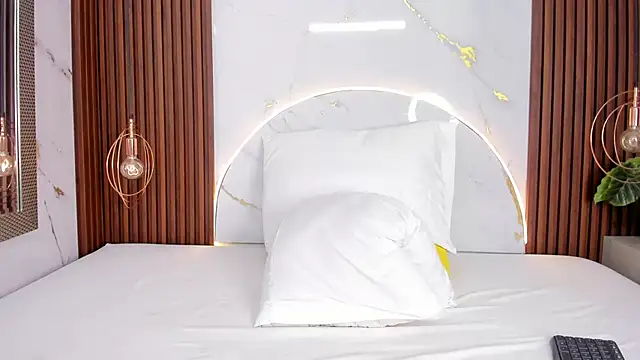 miamiller69
