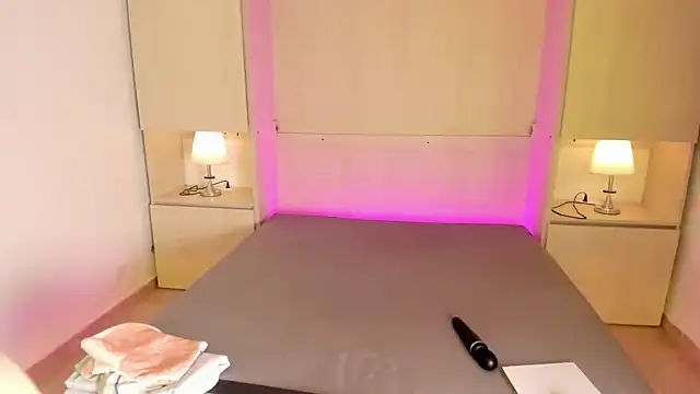 EmilyyStuart