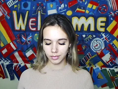 _StAcY