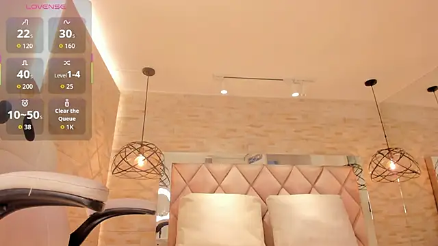 dorothy_vegga