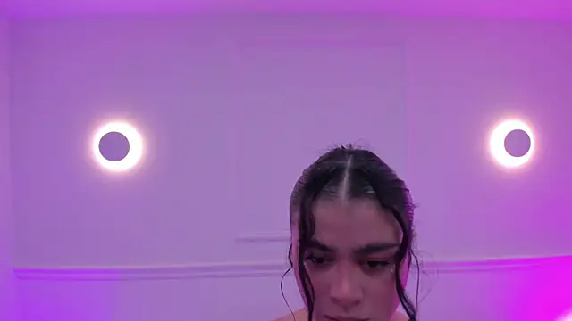 mary_suarez
