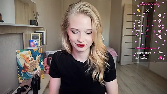lisa_barbie