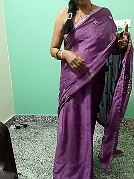 Shanu_Shah