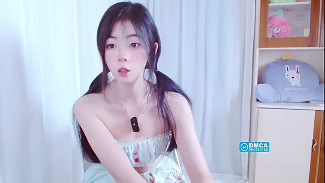 xiyao1314