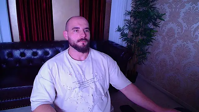 AdamJamesonn