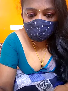 kanikasree
