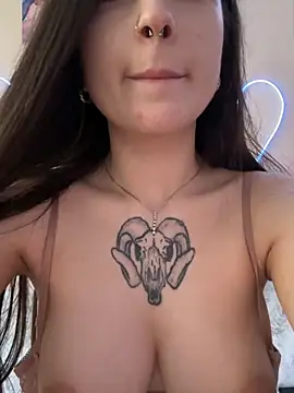 Arya_Black