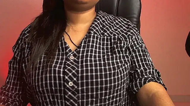 Kannu-