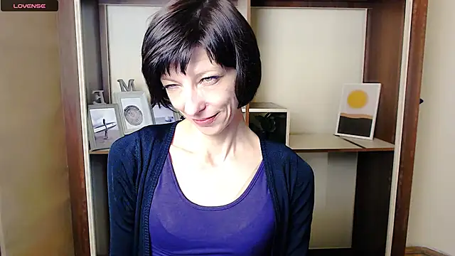 _AngeliaFlow_