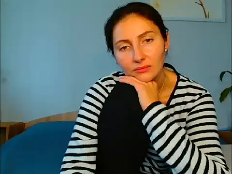 Irina9793