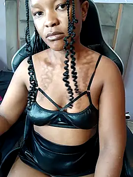 Sexynipple_doll23