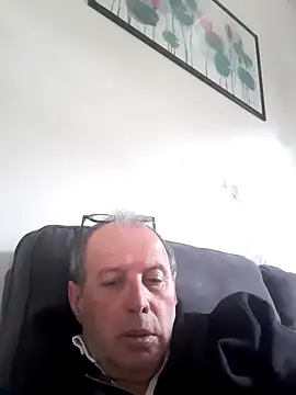 Vince072
