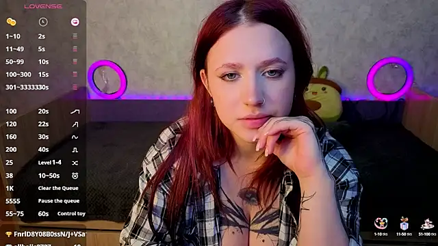 Mini_Lady1