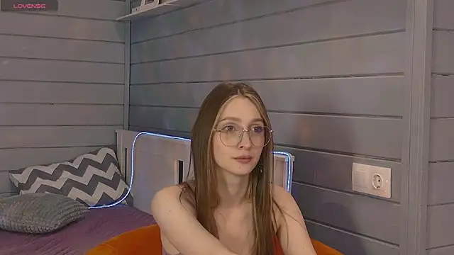 Vikki_wyye