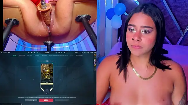 Gina_Kurt
