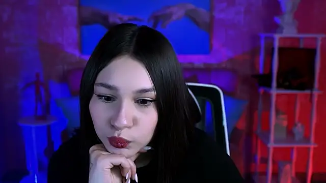 KimClarks_
