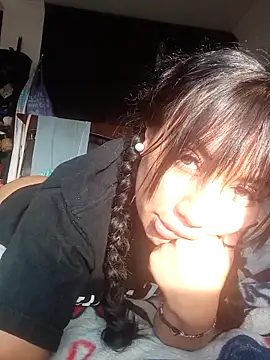Soleil_66