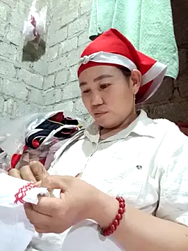 jienrrr