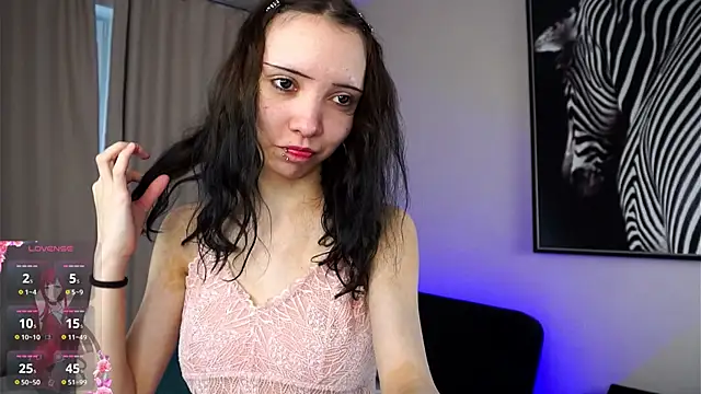 AnnisEells