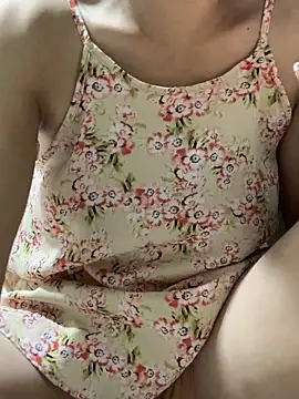 Mei-Mei89