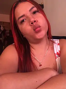 pamelalambert