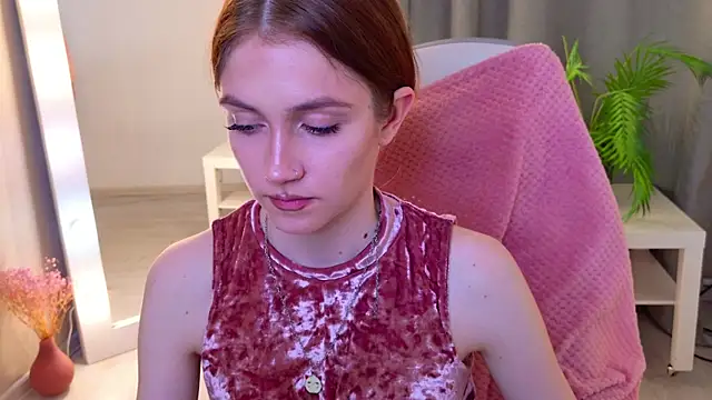 LexyStars
