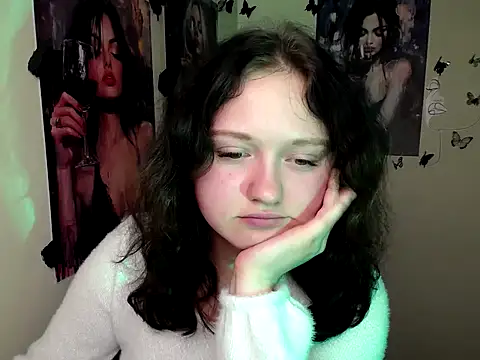 LadyAlice_