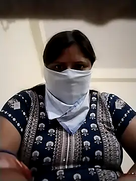 Sexey-Rani
