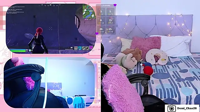 demi_chan
