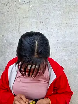 ngocngoc_cute