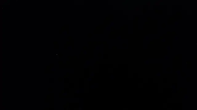 GlowGoddessxx