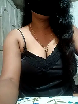 IamNaina69