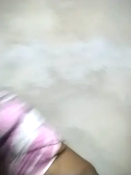 big_booty15