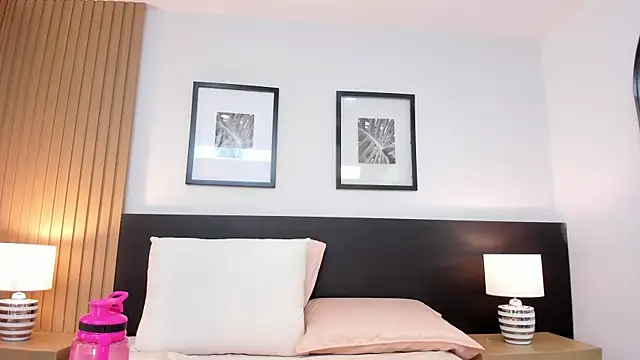 catalina_jolie
