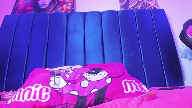 Annie_switt