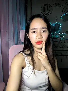 TiNa_04