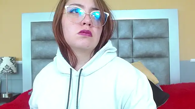 AmatisthaBlend