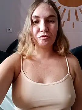 KisaVixen