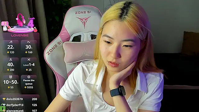 Aisi_18