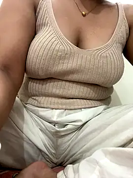 Riyakhanna1