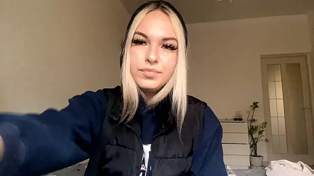 SlaggedForbear
